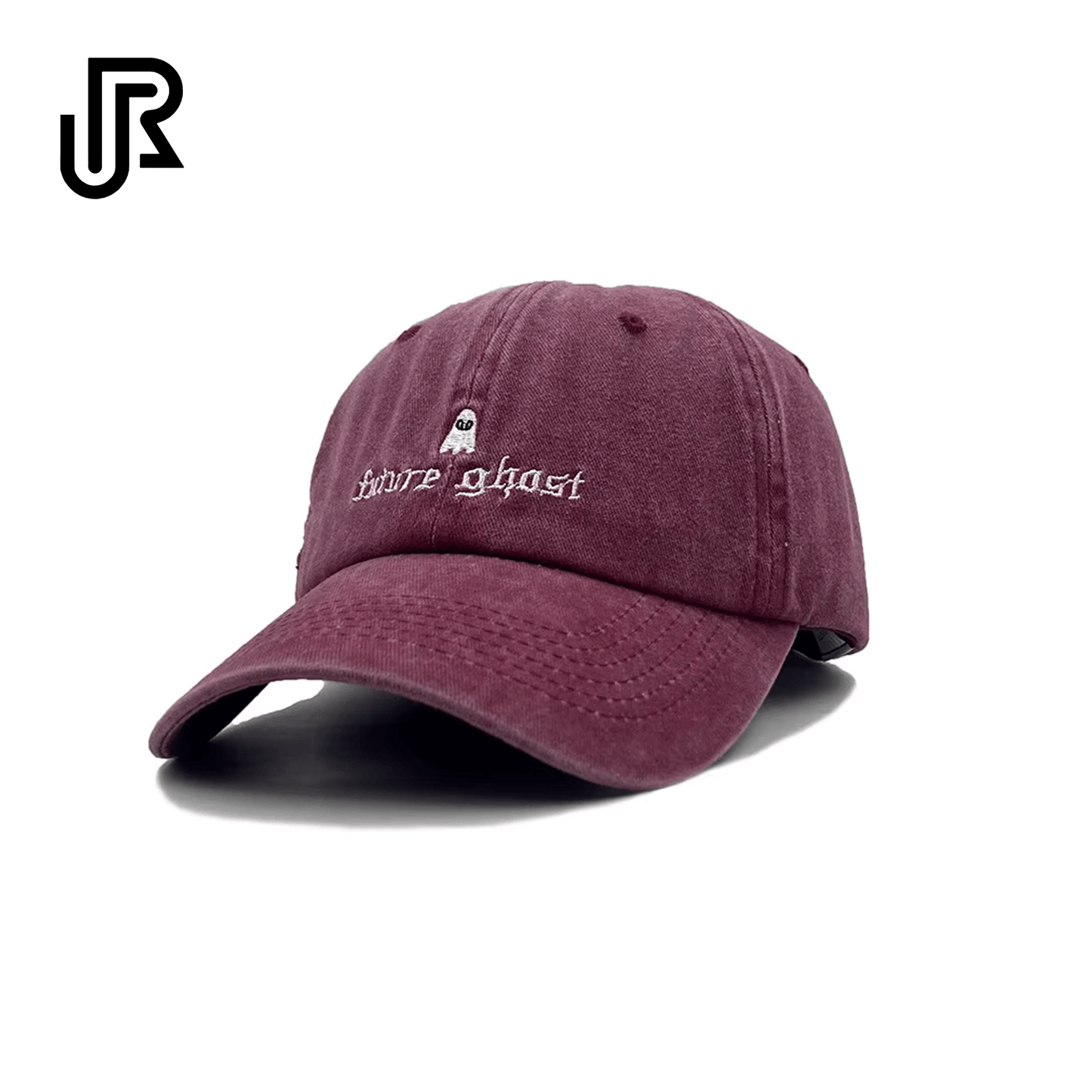 Future Ghost Cap