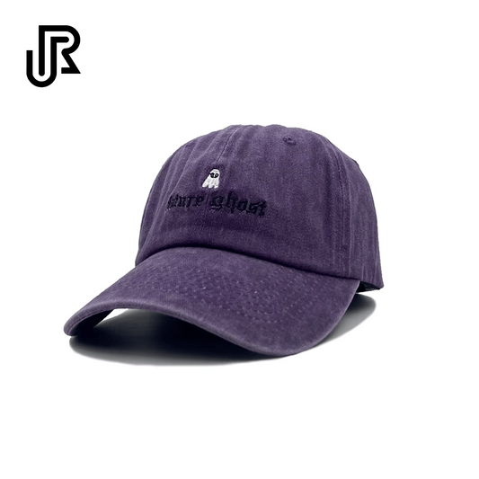Future Ghost Cap - RJCollection