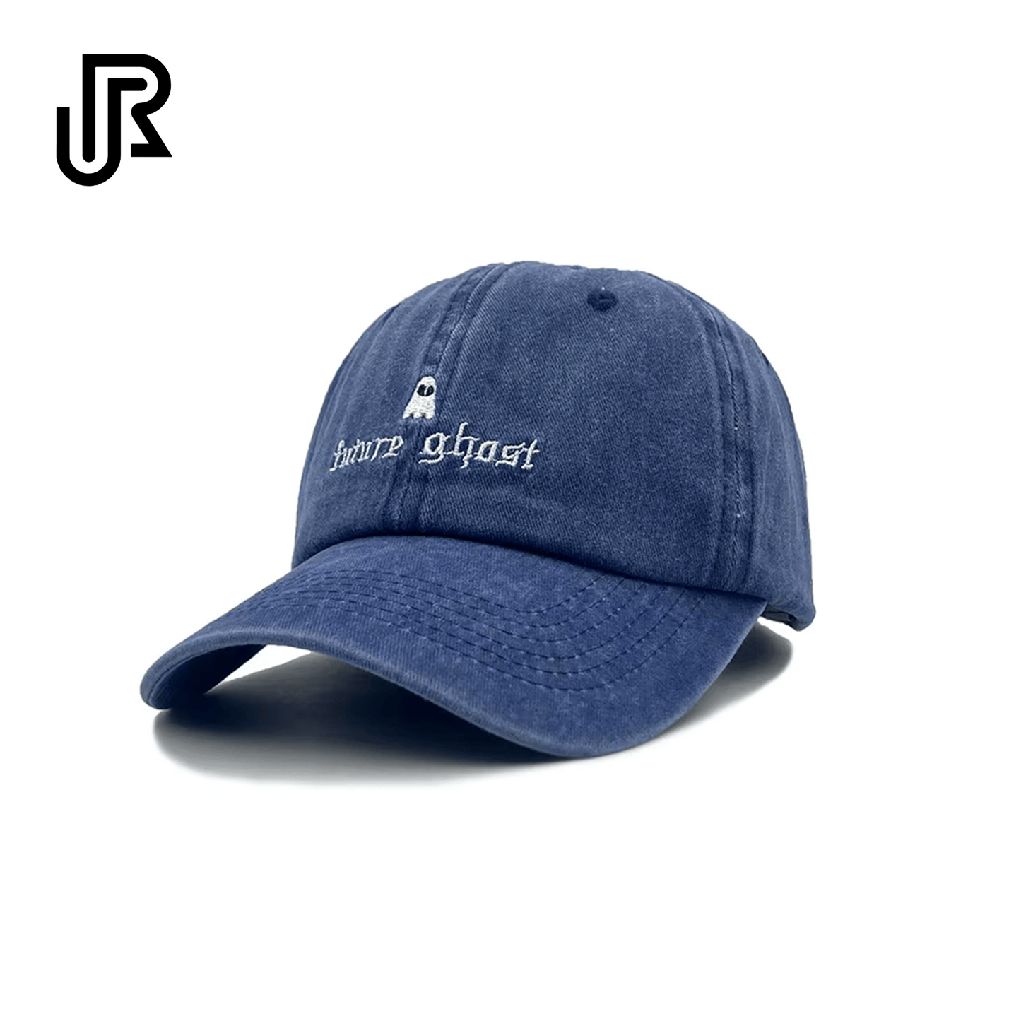 Future Ghost Cap