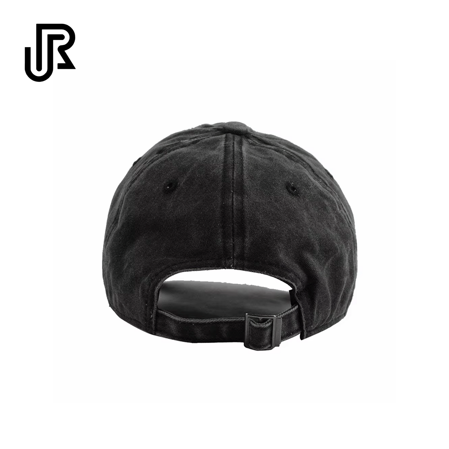 Suspicious Cat Cap - RJCollection
