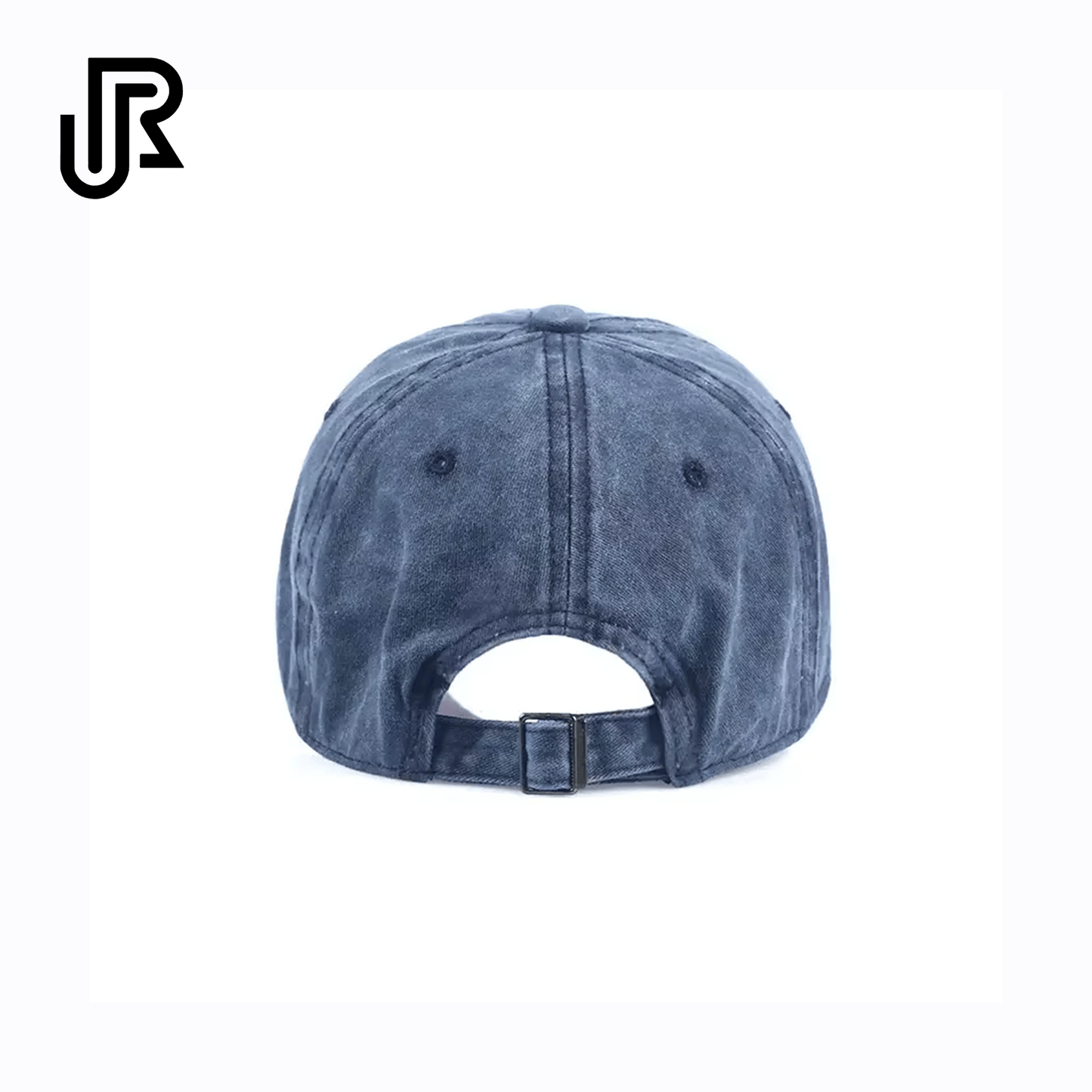 Bad Hair Day Cap