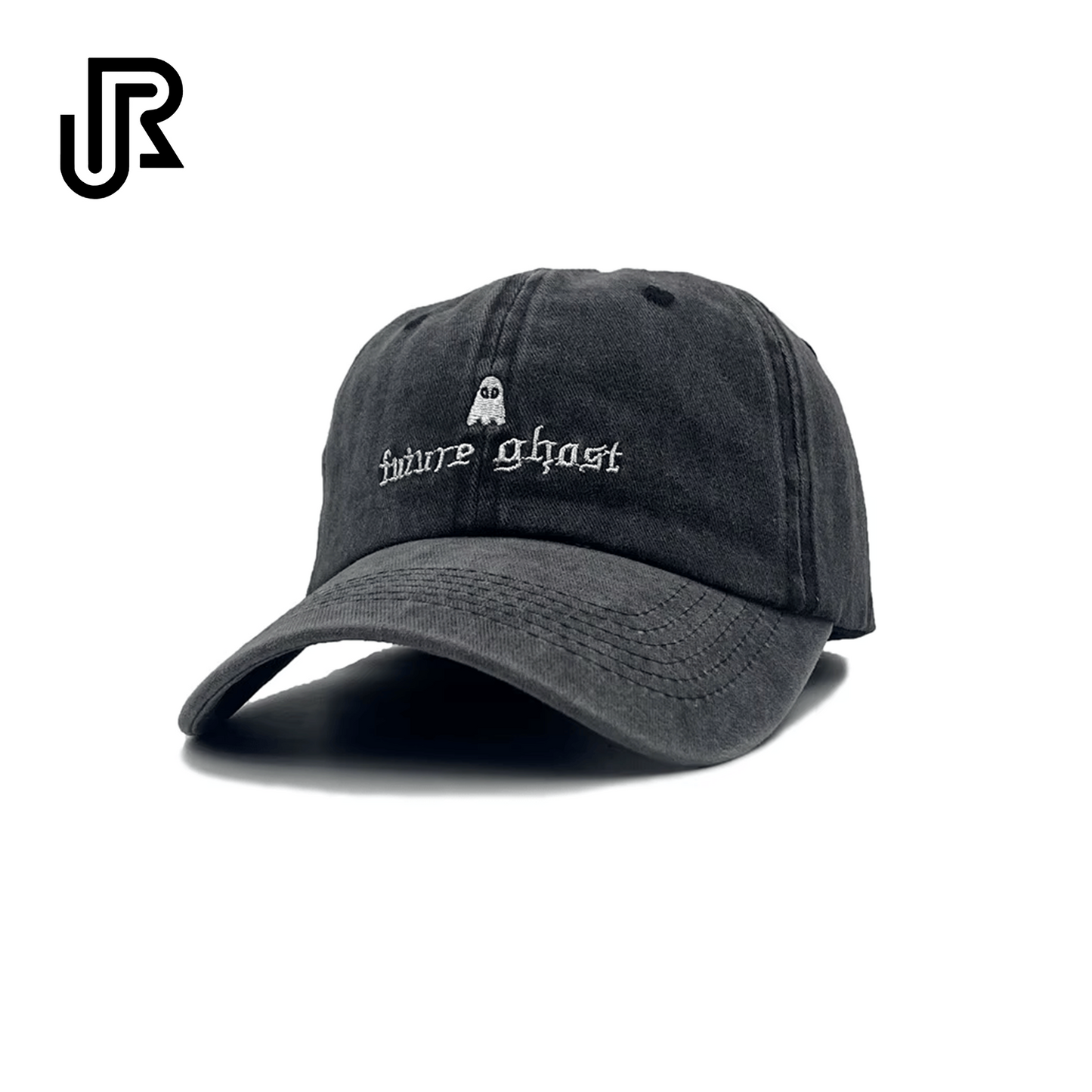 Future Ghost Cap
