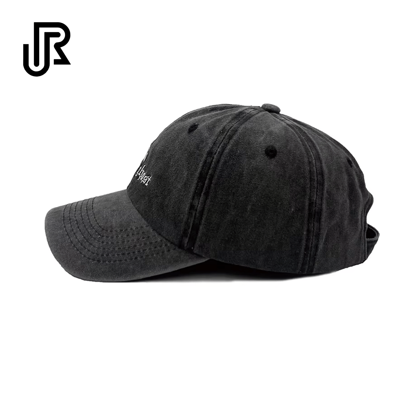 Future Ghost Cap