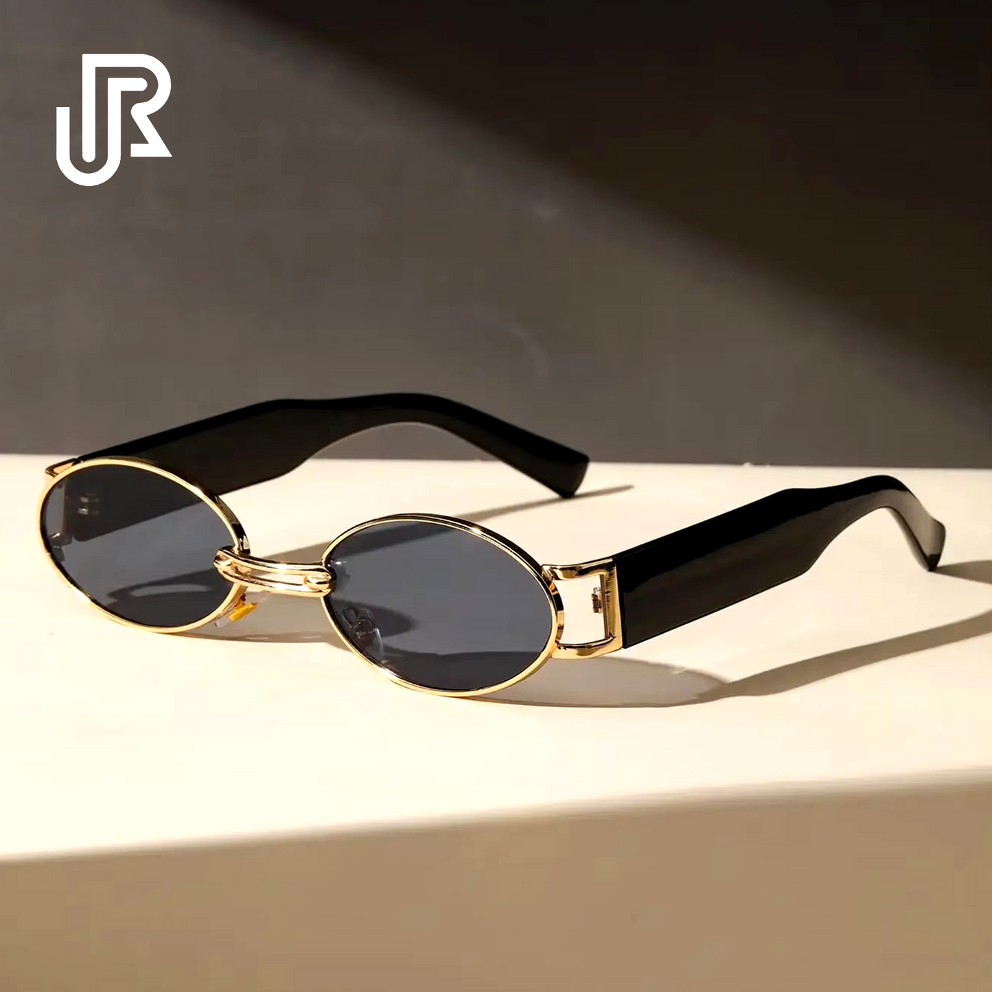 “Ellipse Fashion Sunglasses with sleek oval black frame”
“UV400 oval sunglasses for men and women”
“Lightweight unisex summer sunglasses with retro design”