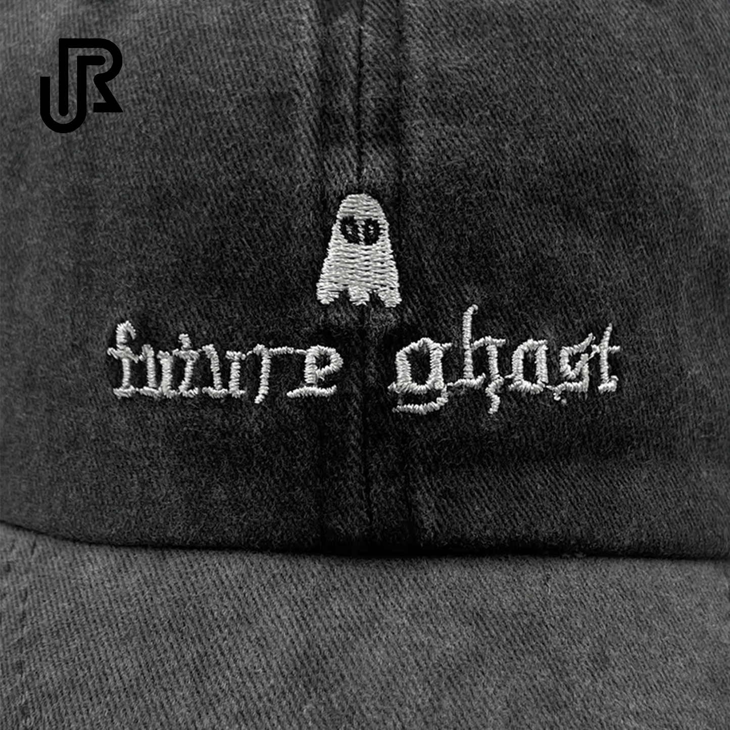 Future Ghost Cap