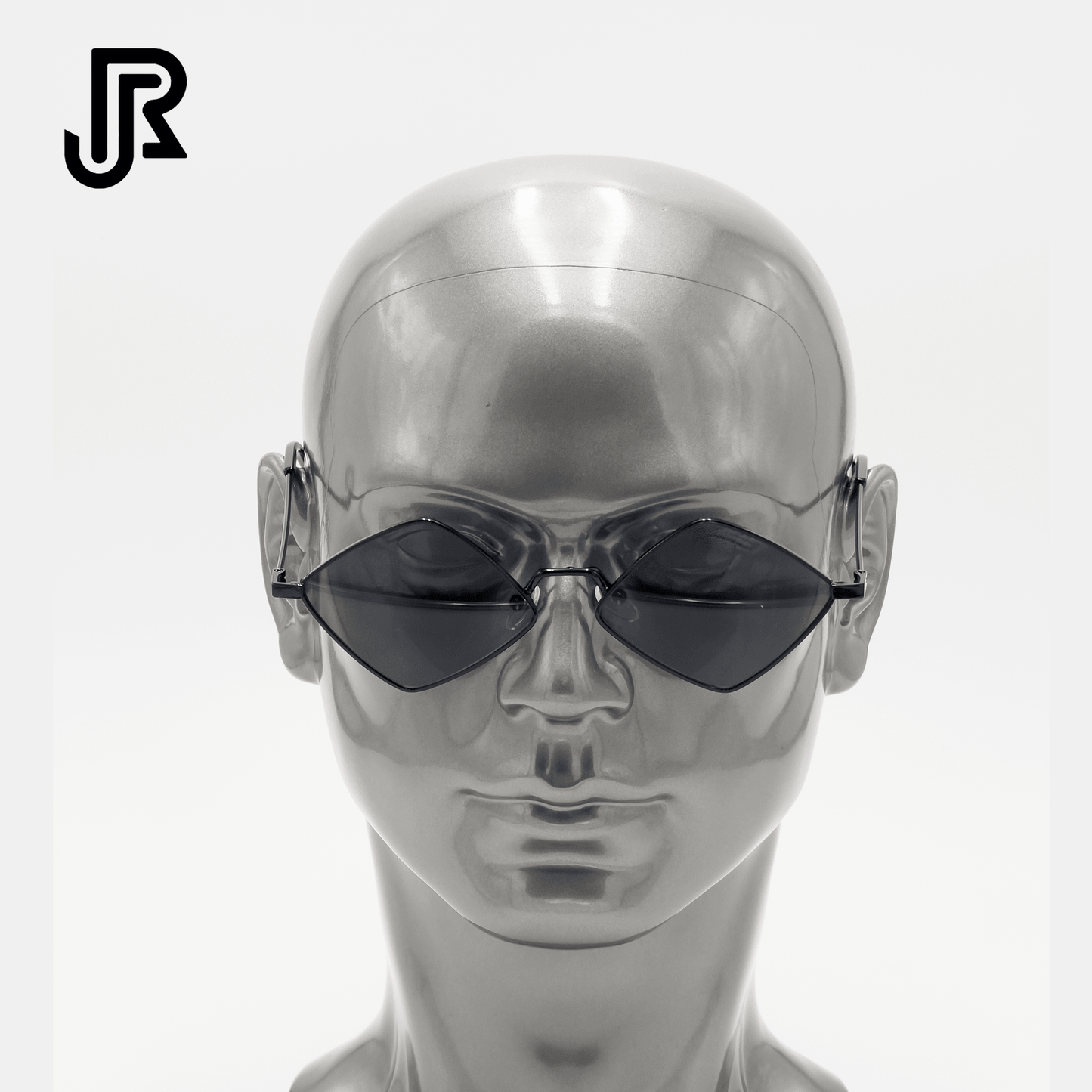 Diamond Sunglasses - RJCollection