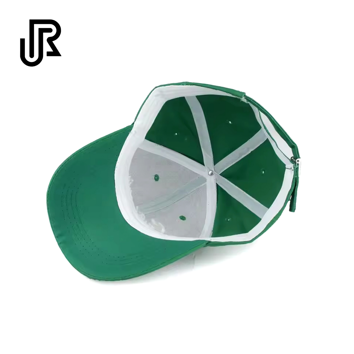 California Baseball Cap