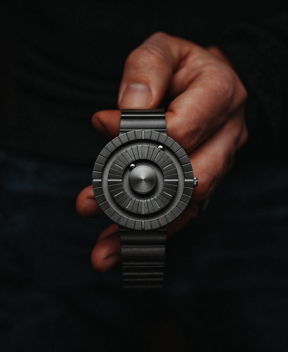 🌟 Accessory Trends 2025: Watches, Sunglasses & Bags That Define Your Style