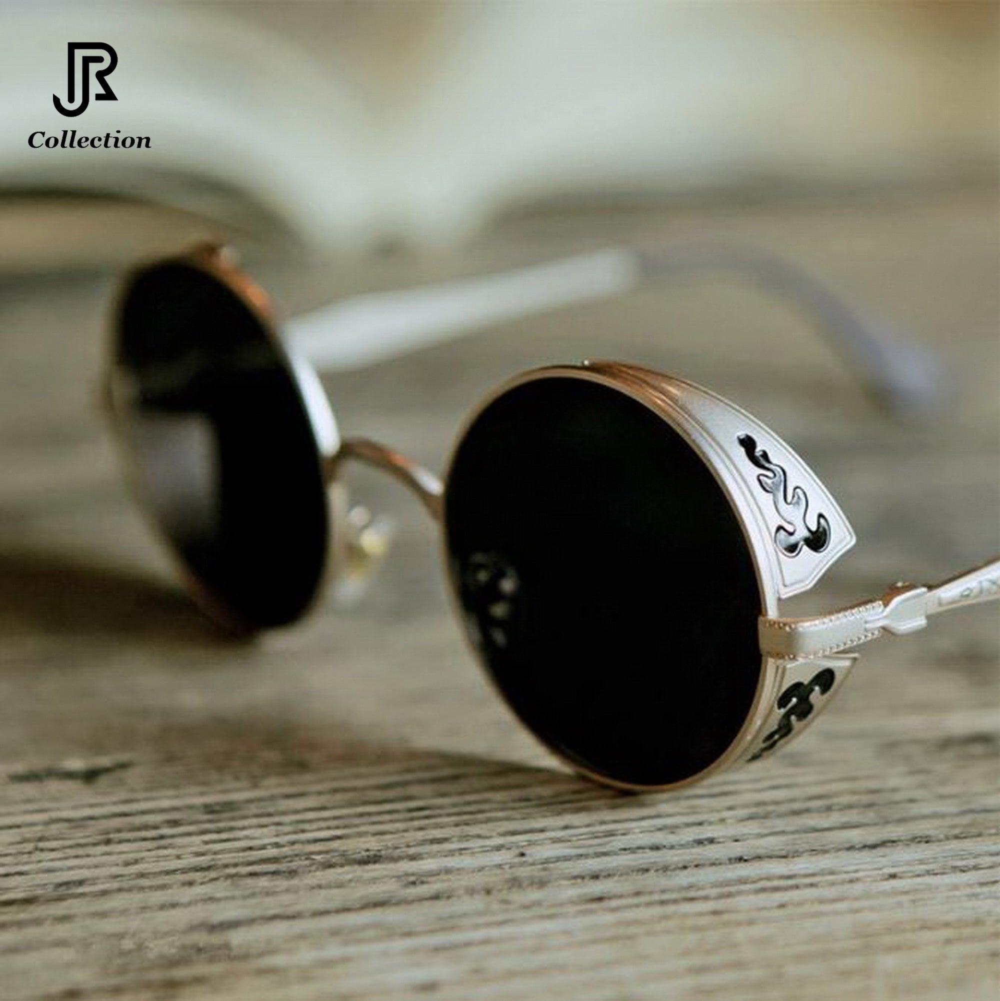 Sunglasses - RJCollection