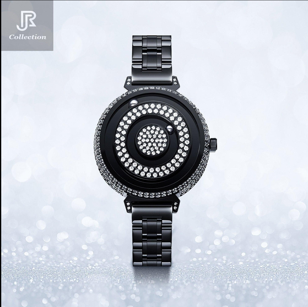 Wristwatches - Women