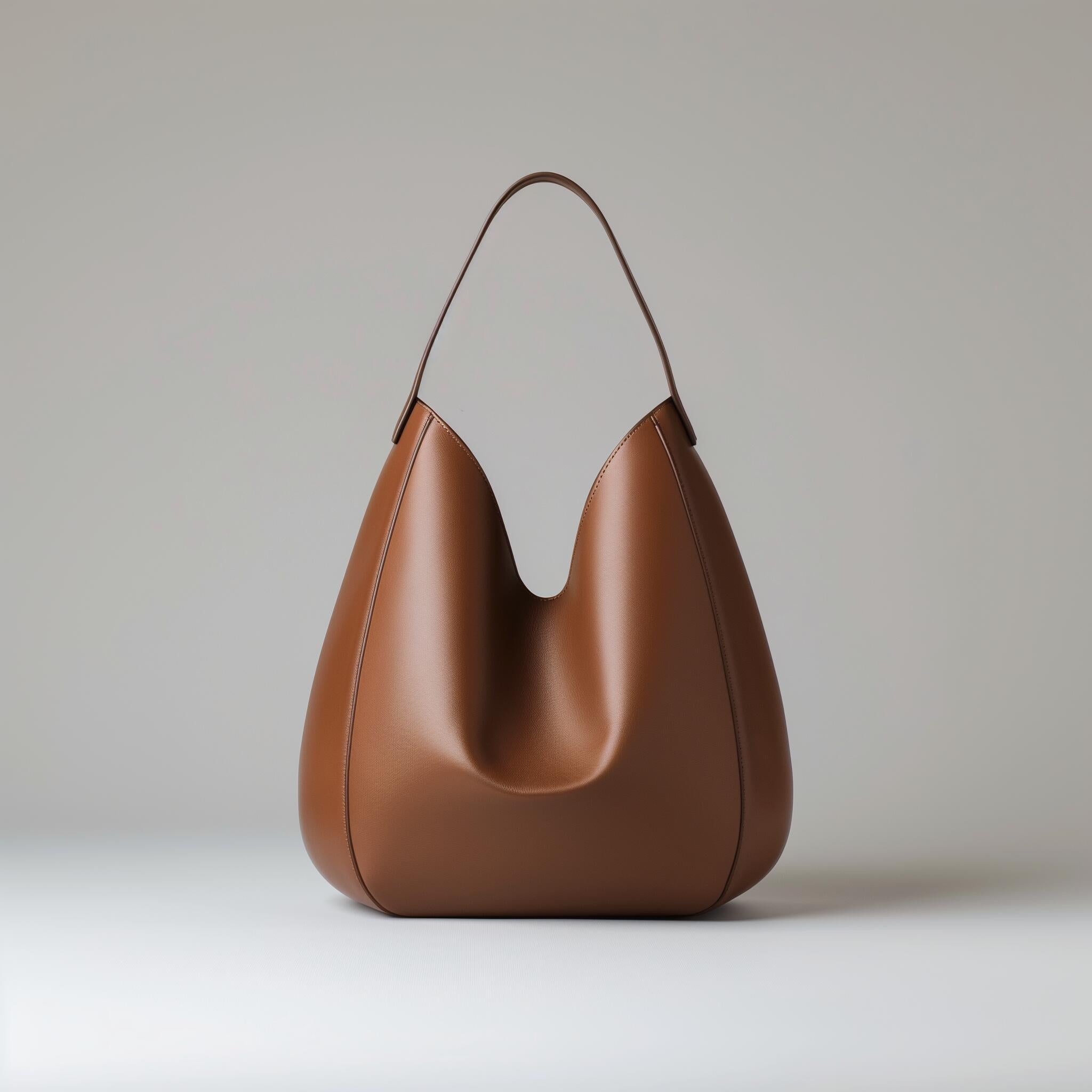 Bag - Women