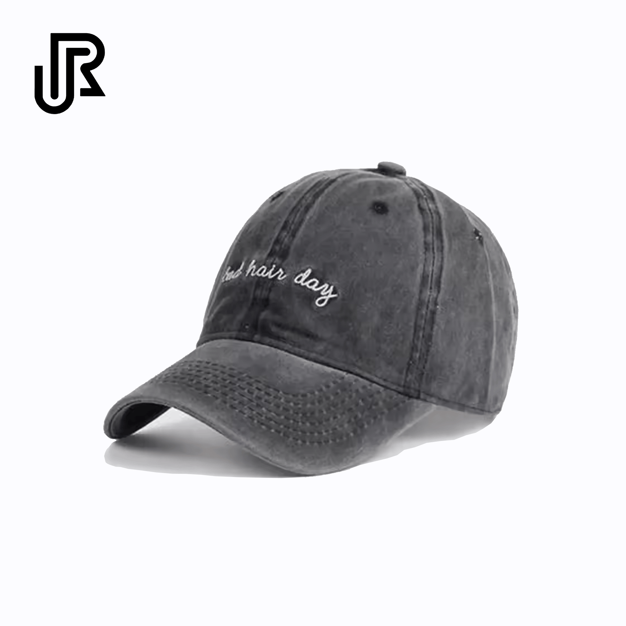 Bad Hair Day Cap - RJCollection
