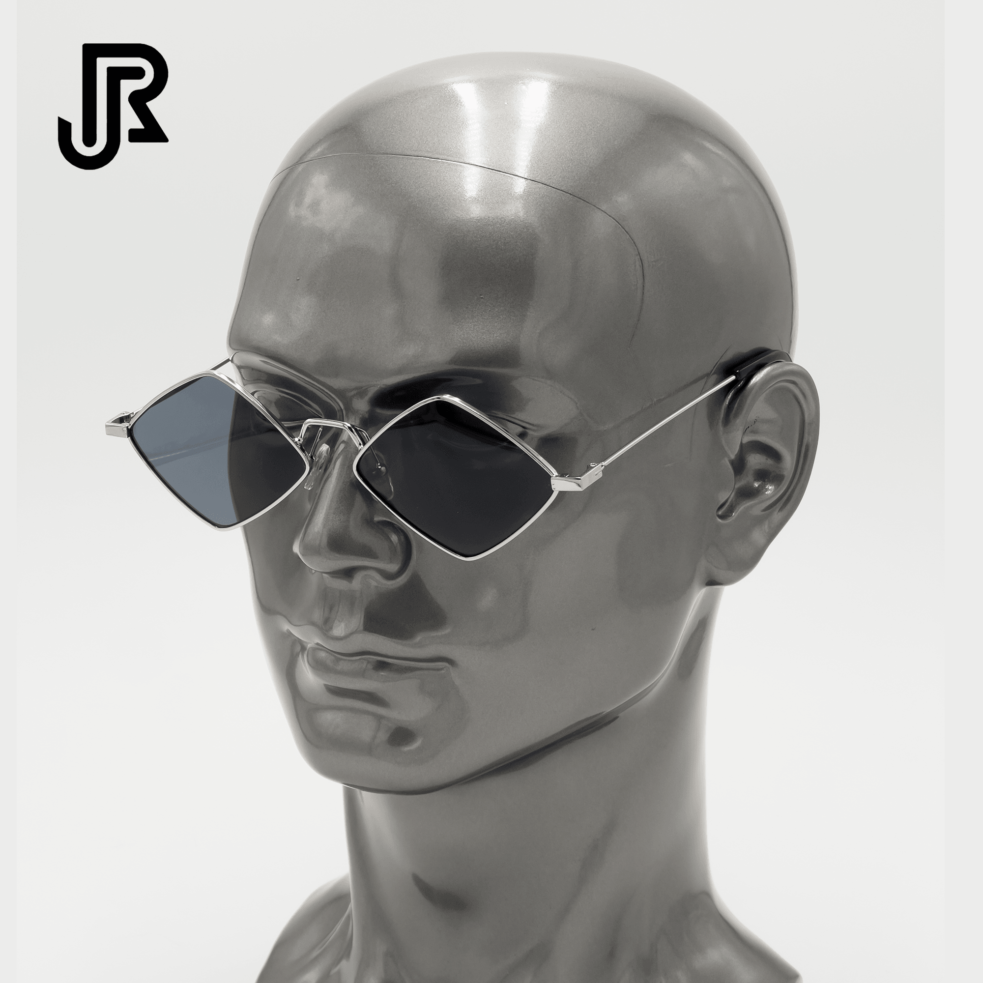 Diamond Sunglasses - RJCollection