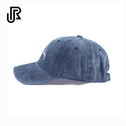 Bad Hair Day Cap - RJCollection