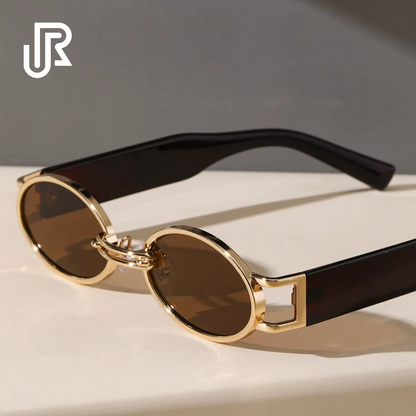 Ellipse Fashion Sunglasses - RJCollection