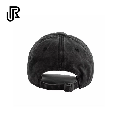 Suspicious Cat Cap - RJCollection