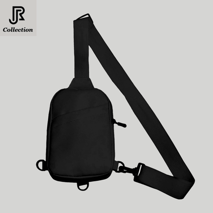 Waterproof Sling Crossbody Bag - RJCollection
