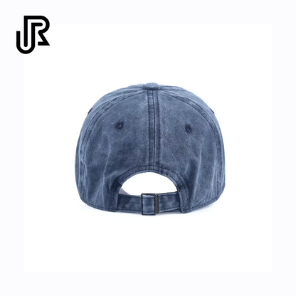 Bad Hair Day Cap - RJCollection