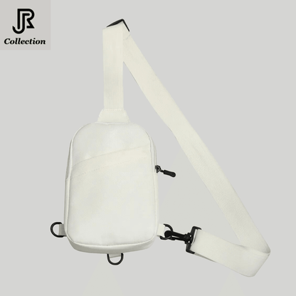 Waterproof Sling Crossbody Bag - RJCollection