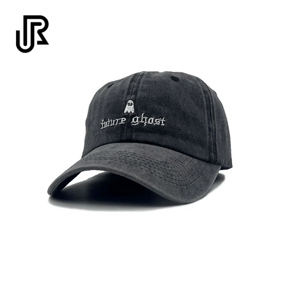 Future Ghost Cap - RJCollection