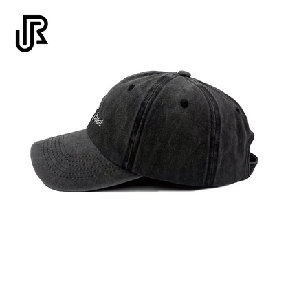 Future Ghost Cap - RJCollection