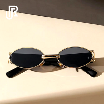 Ellipse Fashion Sunglasses - RJCollection