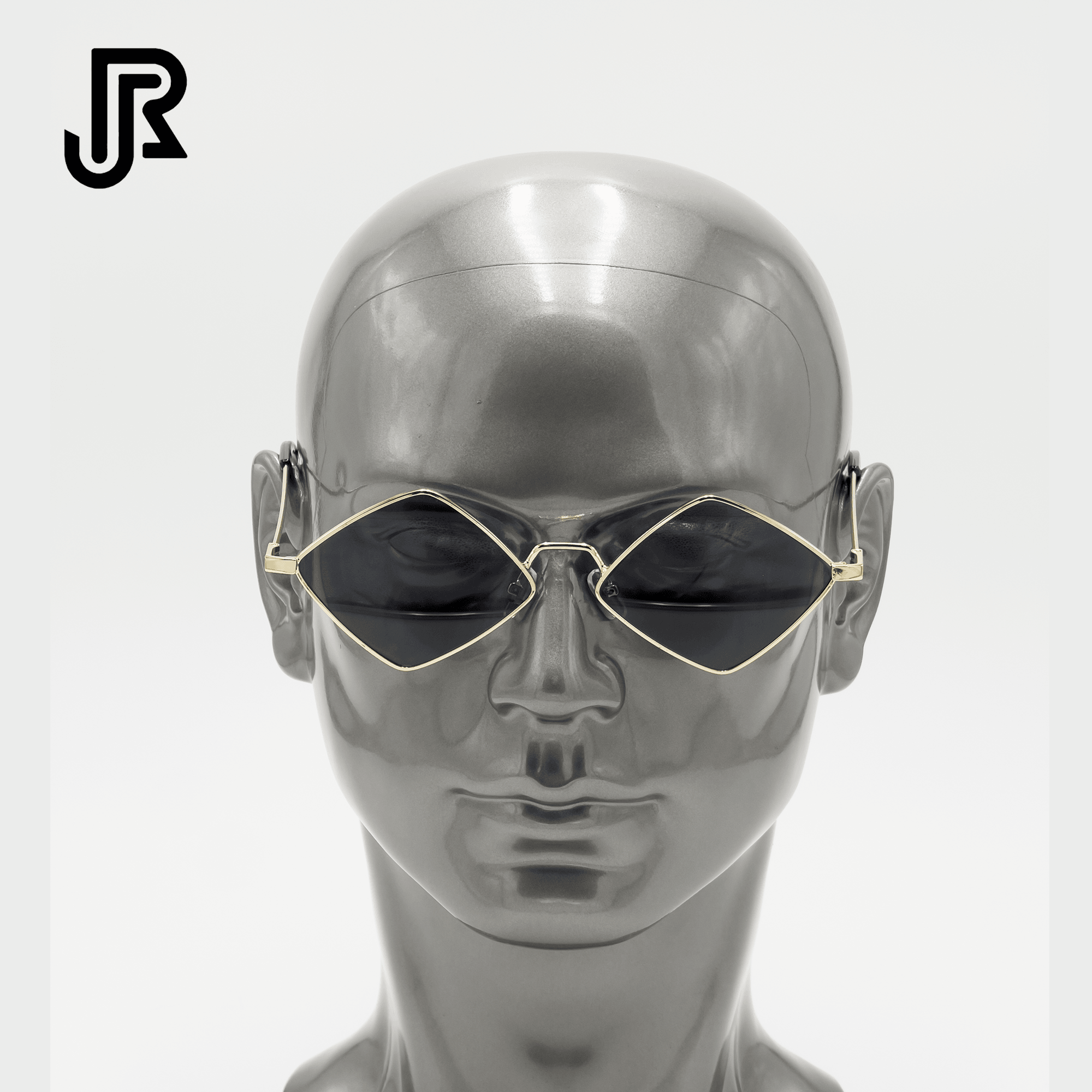 Diamond Sunglasses - RJCollection