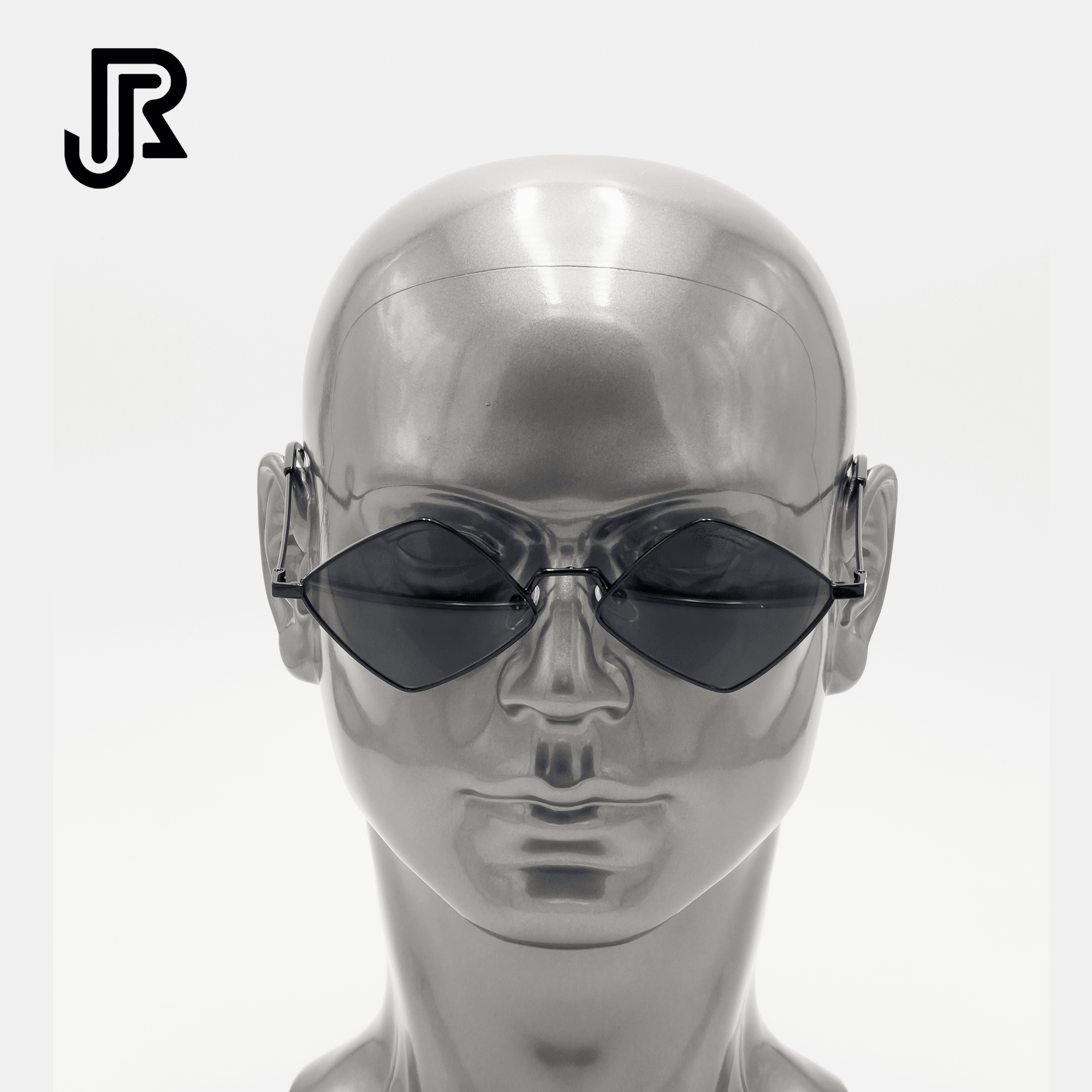 Diamond Sunglasses - RJCollection