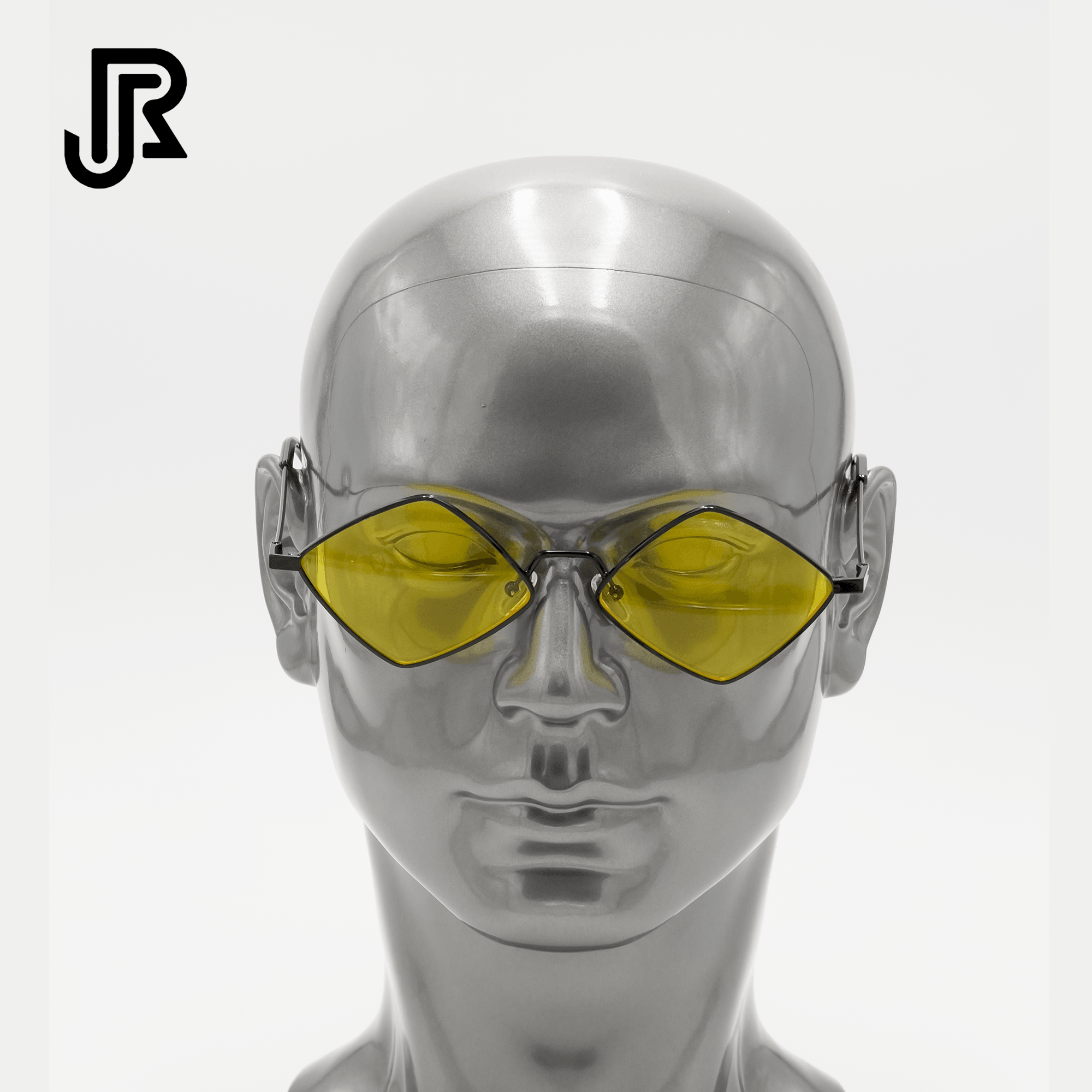 Diamond Sunglasses - RJCollection