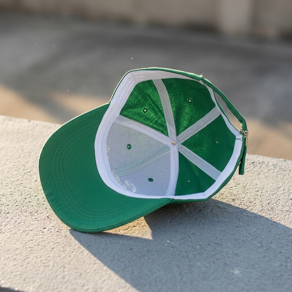 California Embroidered Adjustable Baseball Cap