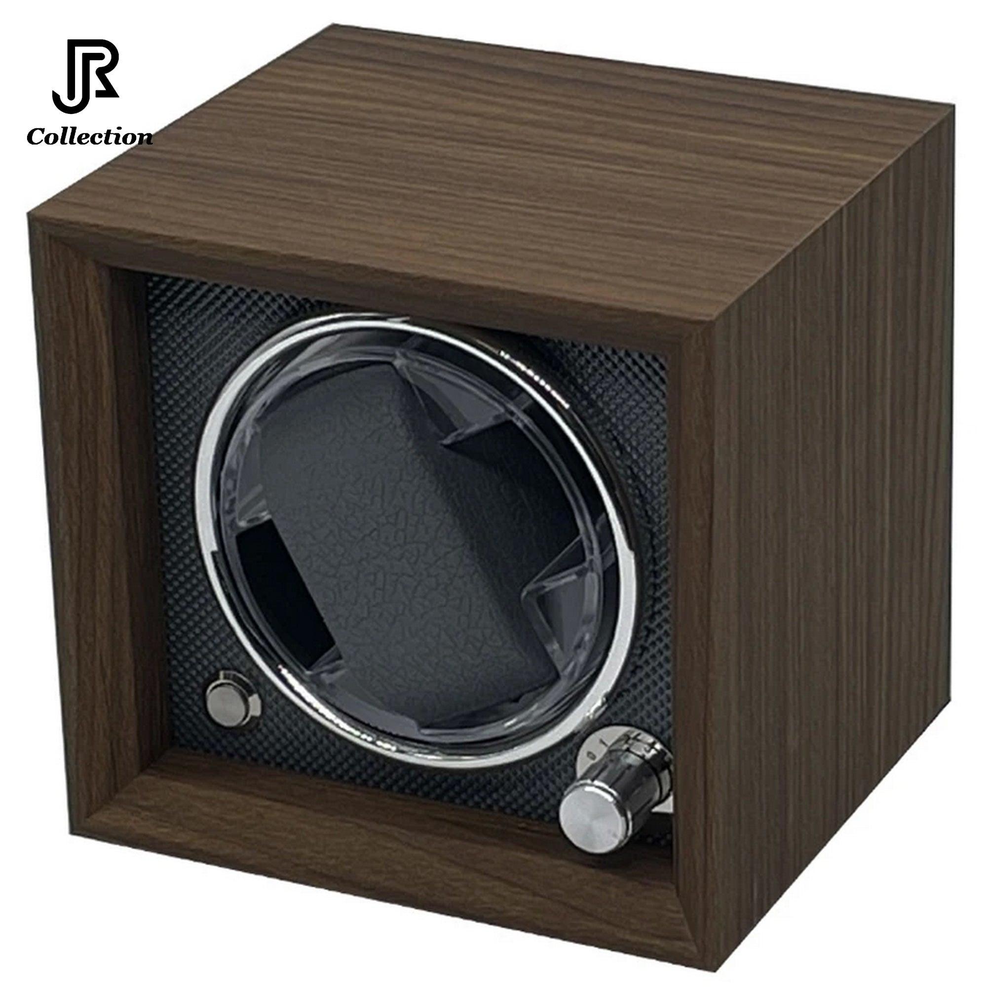 Watch & Jewelry Storage Collection - RJCollection