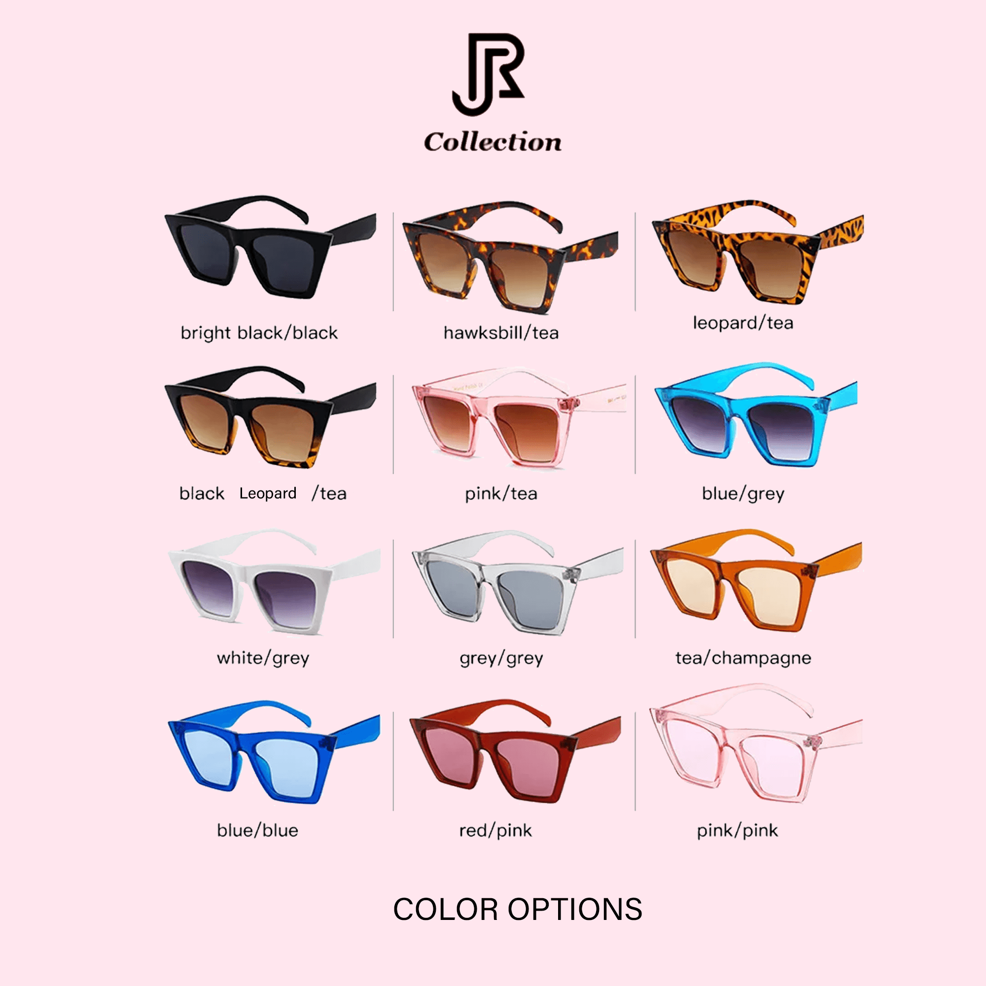 close-up of UV400 label on sunglasses lens