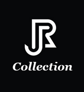 RJ68 Collection