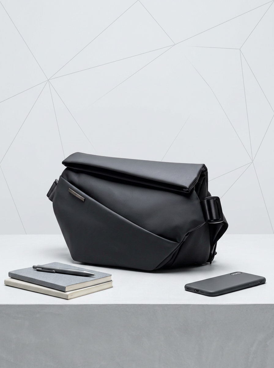 Bag - RJCollection
