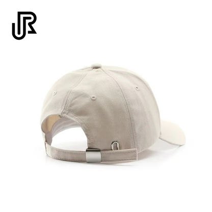 California Baseball Cap - RJCollection