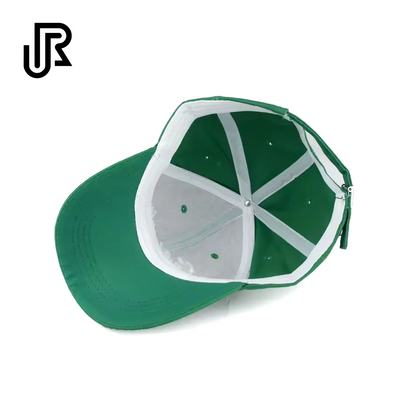 California Baseball Cap - RJCollection