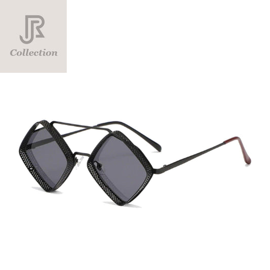 Diamond Sunglasses