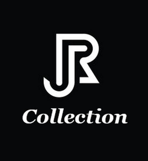 RJCollection